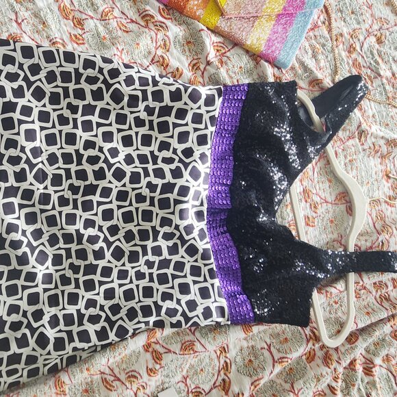 Dress By Kathryn Conover - Picture 5 of 6